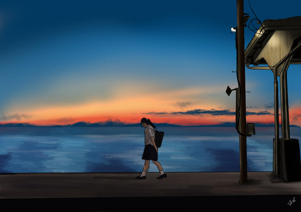 Untitled Untitled