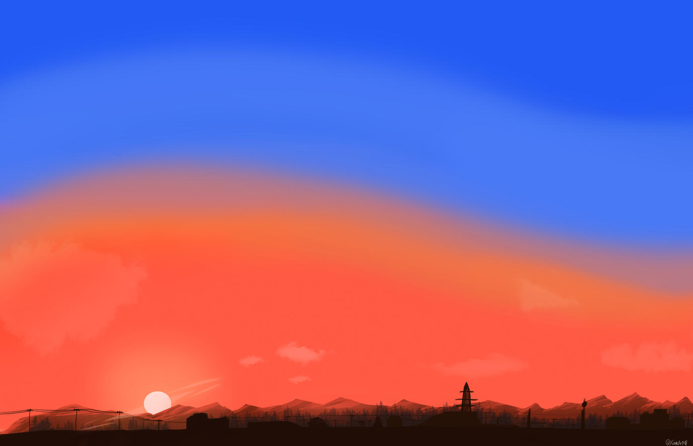 Untitled Untitled